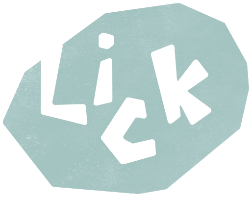 LICK