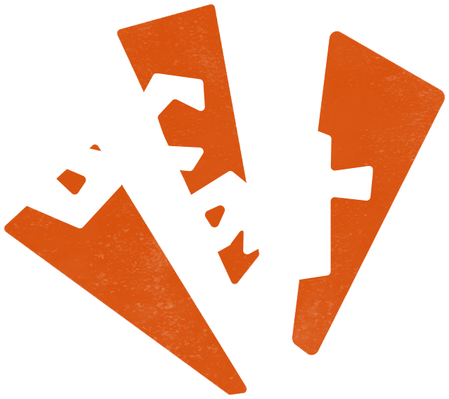 SCAT