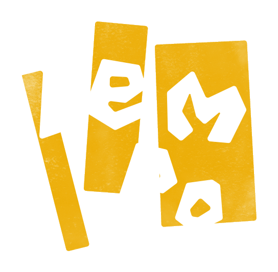 TEMPO